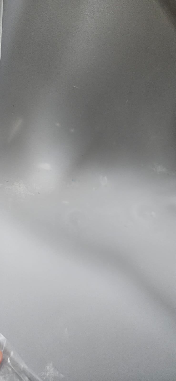 Miniatura 3 de Silla Eames saldo por defecto